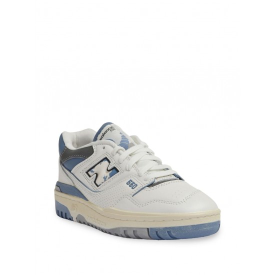 New Balance 550 sneakers New Balance 550 sneakers
