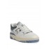 New Balance 550 sneakers