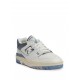 New Balance 550 sneakers New Balance 550 sneakers
