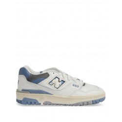 New Balance 550 sneakers