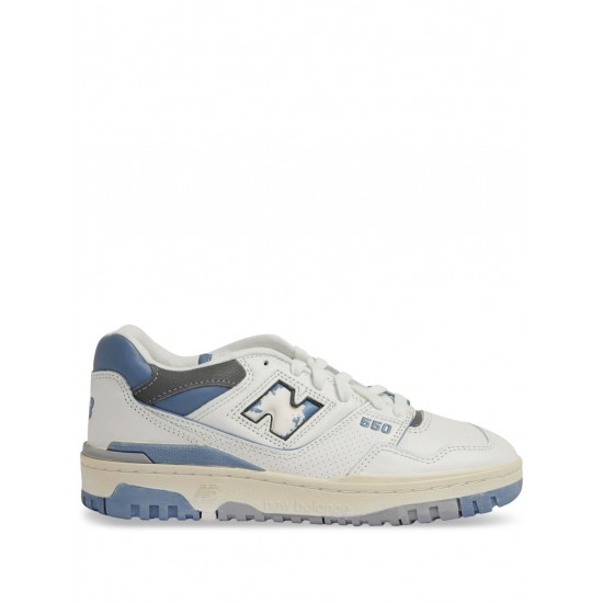 New Balance 550 sneakers New Balance 550 sneakers