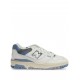 New Balance 550 sneakers New Balance 550 sneakers