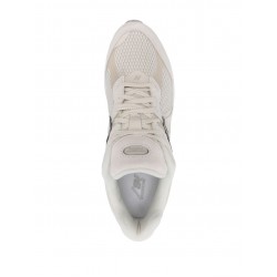 New Balance 2002W sneakers