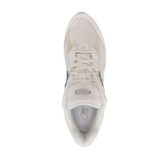 New Balance 2002W sneakers