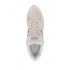 New Balance 2002W sneakers