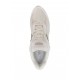 New Balance 2002W sneakers