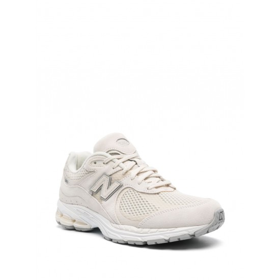 New Balance 2002W sneakers