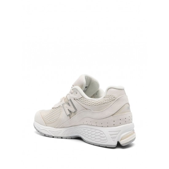 New Balance 2002W sneakers