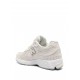 New Balance 2002W sneakers