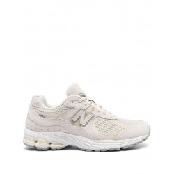New Balance 2002W sneakers