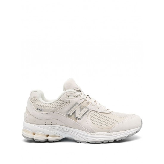 New Balance 2002W sneakers