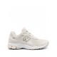 New Balance 2002W sneakers