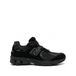 New Balance 2002WB sneakers
