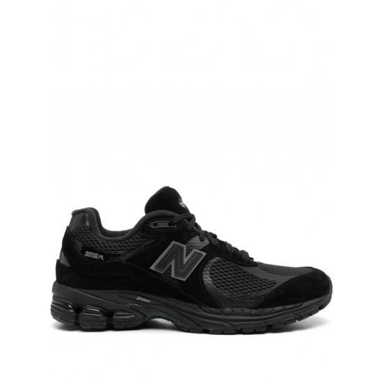 New Balance 2002WB sneakers