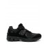 New Balance 2002WB sneakers
