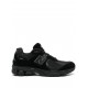 New Balance 2002WB sneakers