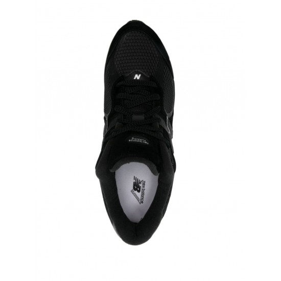 New Balance 2002WB sneakers