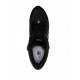 New Balance 2002WB sneakers