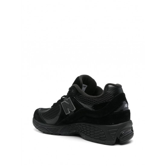 New Balance 2002WB sneakers