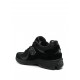 New Balance 2002WB sneakers