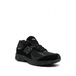 New Balance 2002WB sneakers