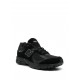 New Balance 2002WB sneakers