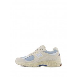 New Balance 2002R sneakers