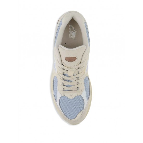 New Balance 2002R sneakers