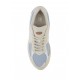 New Balance 2002R sneakers