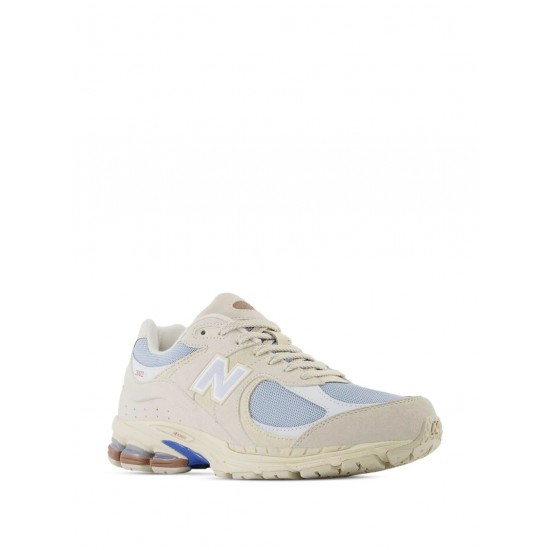New Balance 2002R sneakers