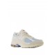 New Balance 2002R sneakers