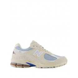 New Balance 2002R sneakers