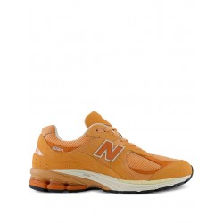 New Balance 2002R sneakers
