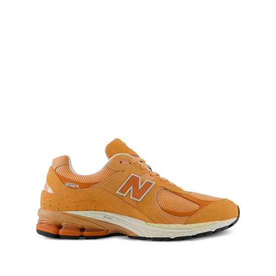 New Balance 2002R sneakers