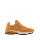 New Balance 2002R sneakers