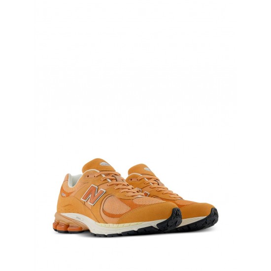 New Balance 2002R sneakers
