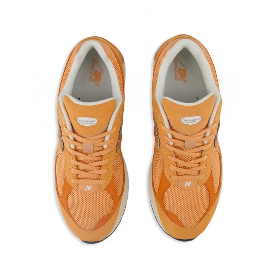 New Balance 2002R sneakers