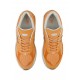 New Balance 2002R sneakers