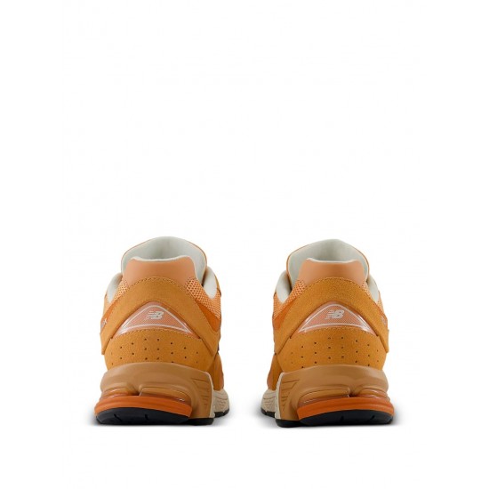 New Balance 2002R sneakers
