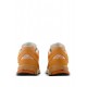 New Balance 2002R sneakers