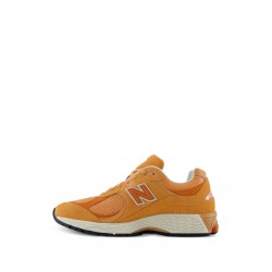 New Balance 2002R sneakers