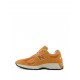 New Balance 2002R sneakers