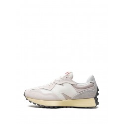 New Balance 327 "Sea Salt/Raincloud" sneakers