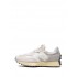 New Balance 327 "Sea Salt/Raincloud" sneakers