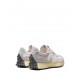New Balance 327 "Sea Salt/Raincloud" sneakers