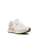 New Balance 327 "Sea Salt/Raincloud" sneakers