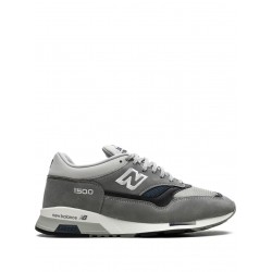 New Balance Made in UK 1500 Steel Grey Sneakers