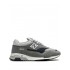 New Balance Made in UK 1500 Steel Grey Sneakers