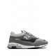 New Balance Made in UK 1500 Steel Grey Sneakers