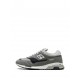 New Balance Made in UK 1500 Steel Grey Sneakers